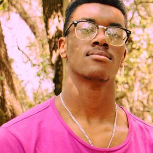 Meet your Posher, Bryce